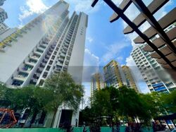 Blk 308B Teck Ghee Vista (Ang Mo Kio), HDB 4 Rooms #523702781